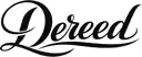 Dereed