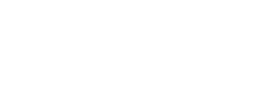 Dereed